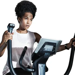 Cross Trainer ጤናዎ በቤቶ ይጠብኩreebok 
Available