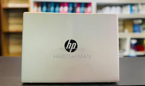 New Laptop HP Pavilion 14 16GB Intel Core I7 SSD 512GB