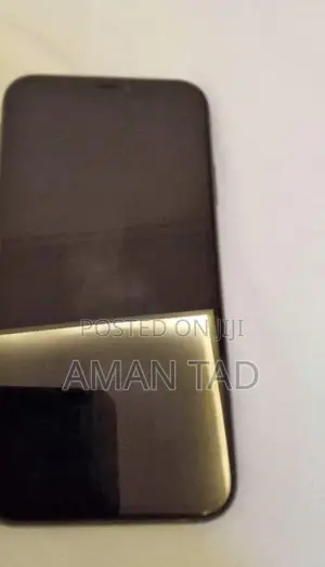 New Apple iPhone 12 mini 64 GB Red