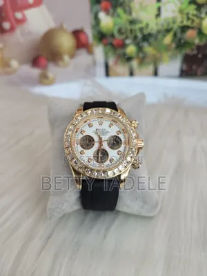 Photo - Christmas Gift for Him