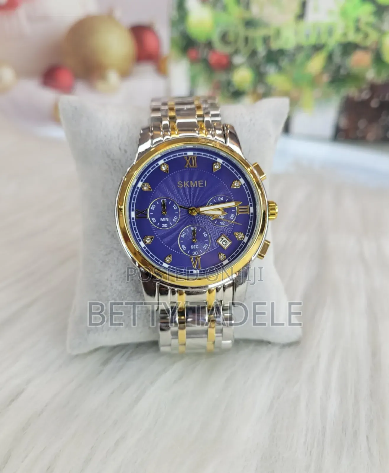 Christmas Gift for Him