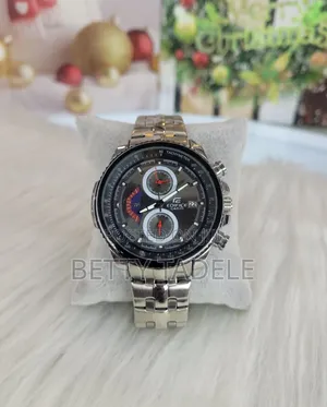 Photo - Christmas Gift Watches