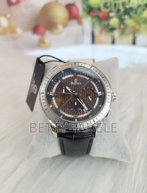 Christmas Gift Watches