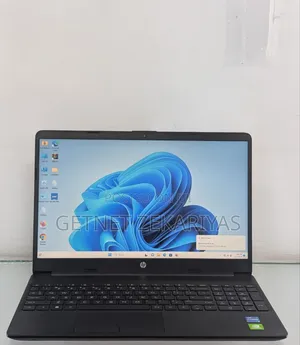 New Laptop HP Stream Notebook 8GB Intel Core I5 SSD 512GB