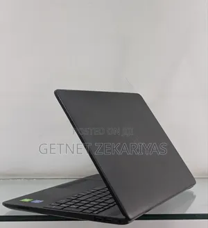 New Laptop HP Stream Notebook 8GB Intel Core I5 SSD 512GB