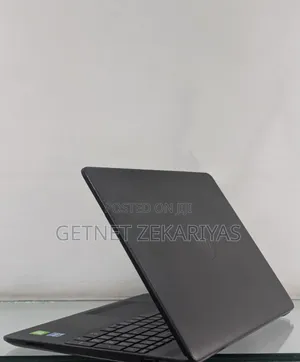 New Laptop HP Stream Notebook 8GB Intel Core I5 SSD 512GB