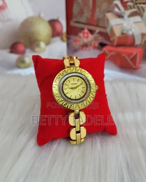 Photo - Gift Watches for Her