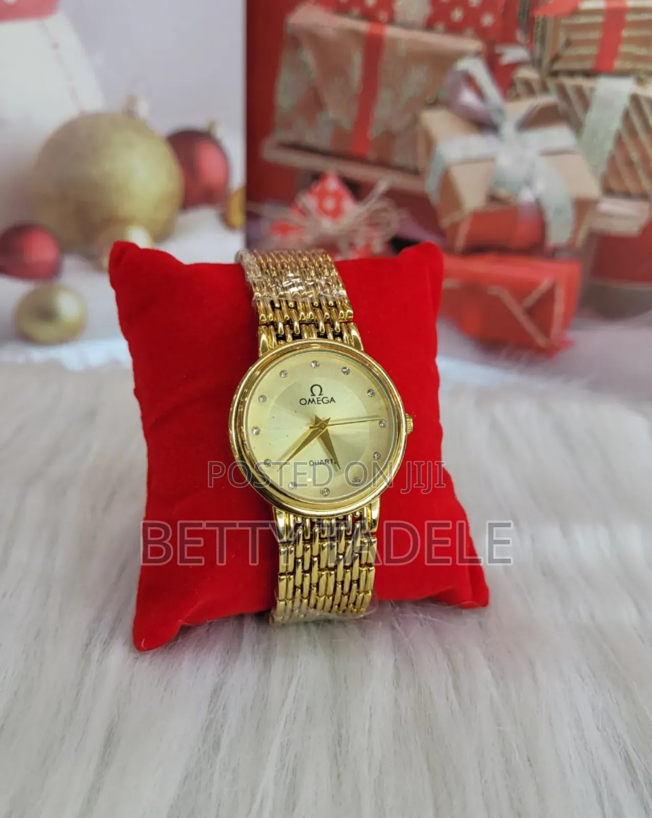 Gift Watches for Her