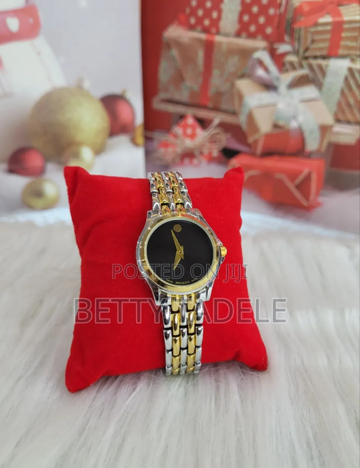 Gift Watches for Her