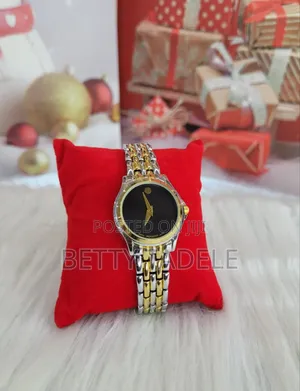 Gift Watches for Her