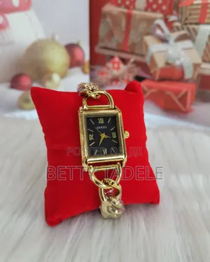 Photo - Gucci Watches for Her