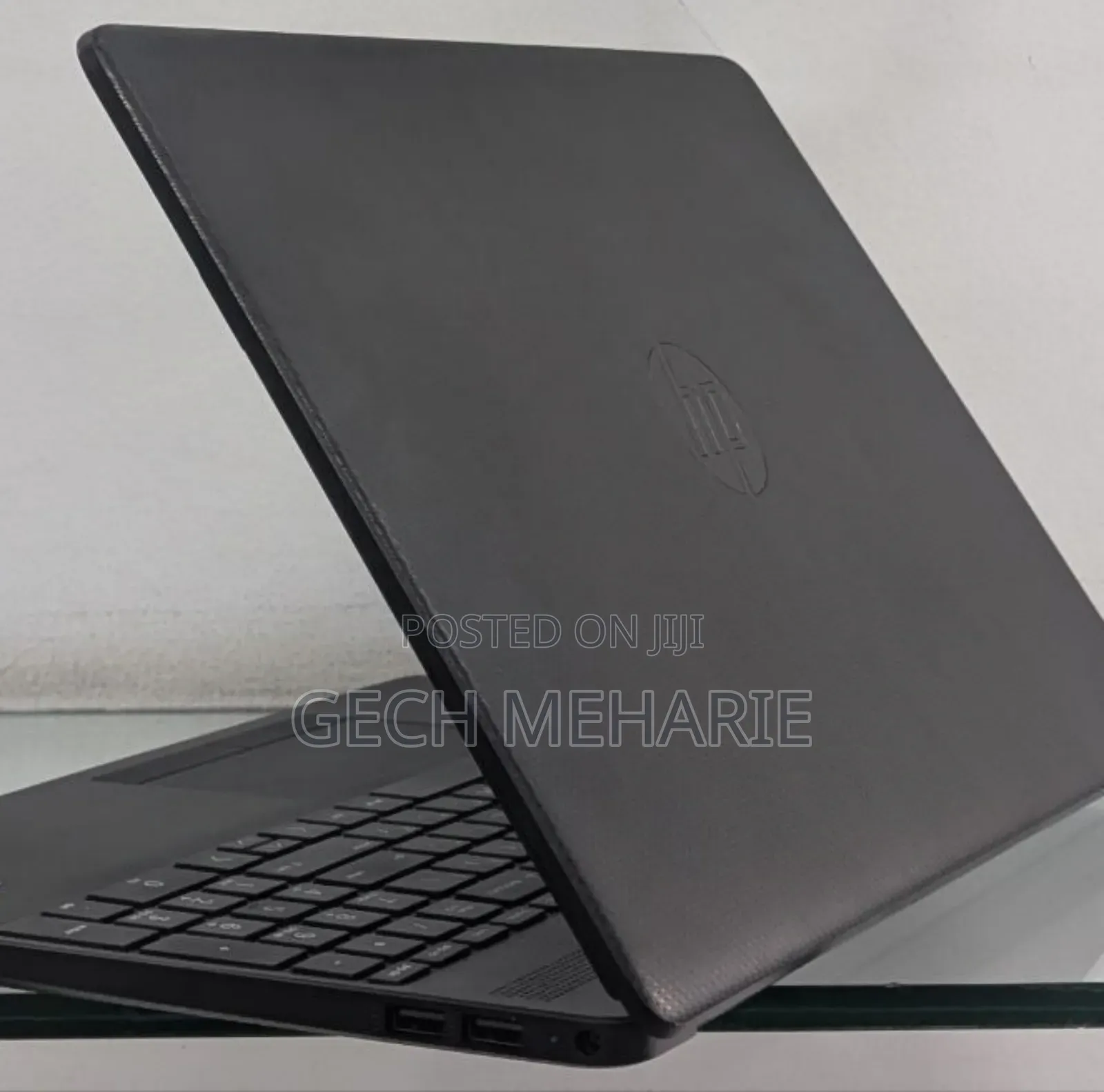 New Laptop HP Stream Laptop 8GB Intel Core I5 SSD 512GB