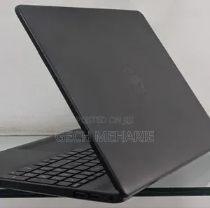 Photo - New Laptop HP Stream Laptop 8GB Intel Core I5 SSD 512GB