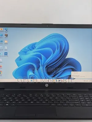 New Laptop HP Stream Laptop 8GB Intel Core I5 SSD 512GB