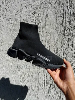 Balenciaga Original Brand New