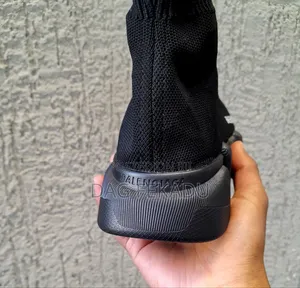 Balenciaga Original Brand New