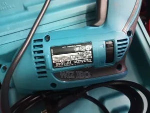 Drill Makita Original