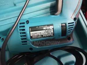 Drill Makita Original