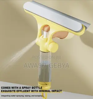 Photo - 4 In1 Multifunctional Glass