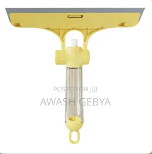 4 In1 Multifunctional Glass