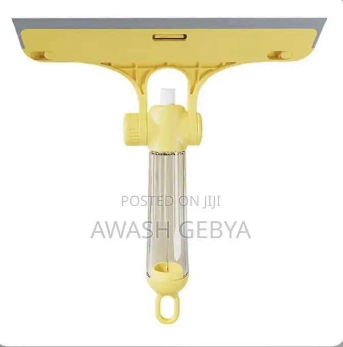 4 In1 Multifunctional Glass