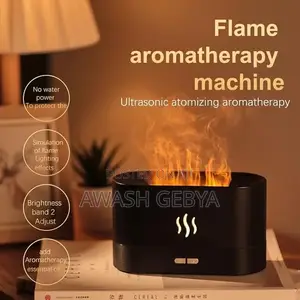 Air Humidifire  High Quality