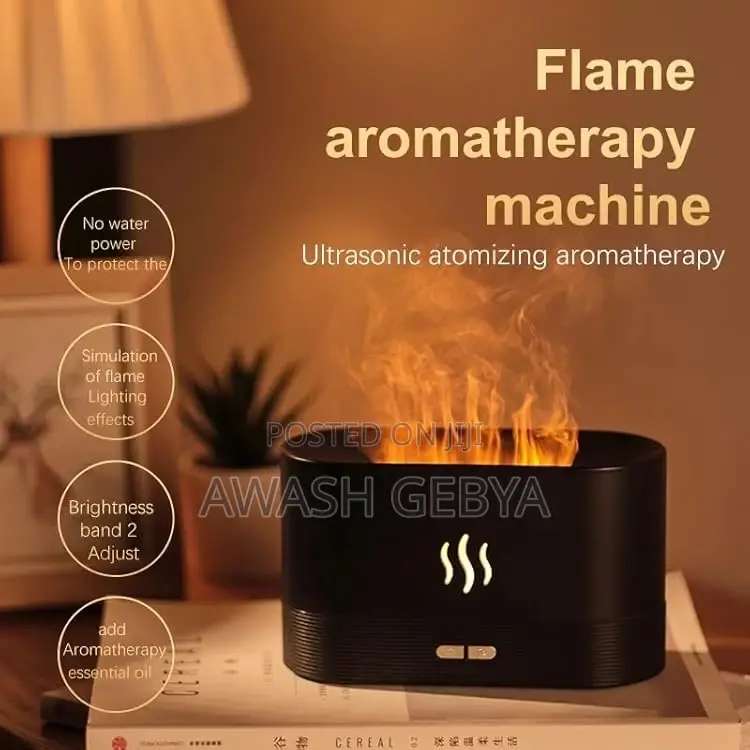 Air Humidifire  High Quality