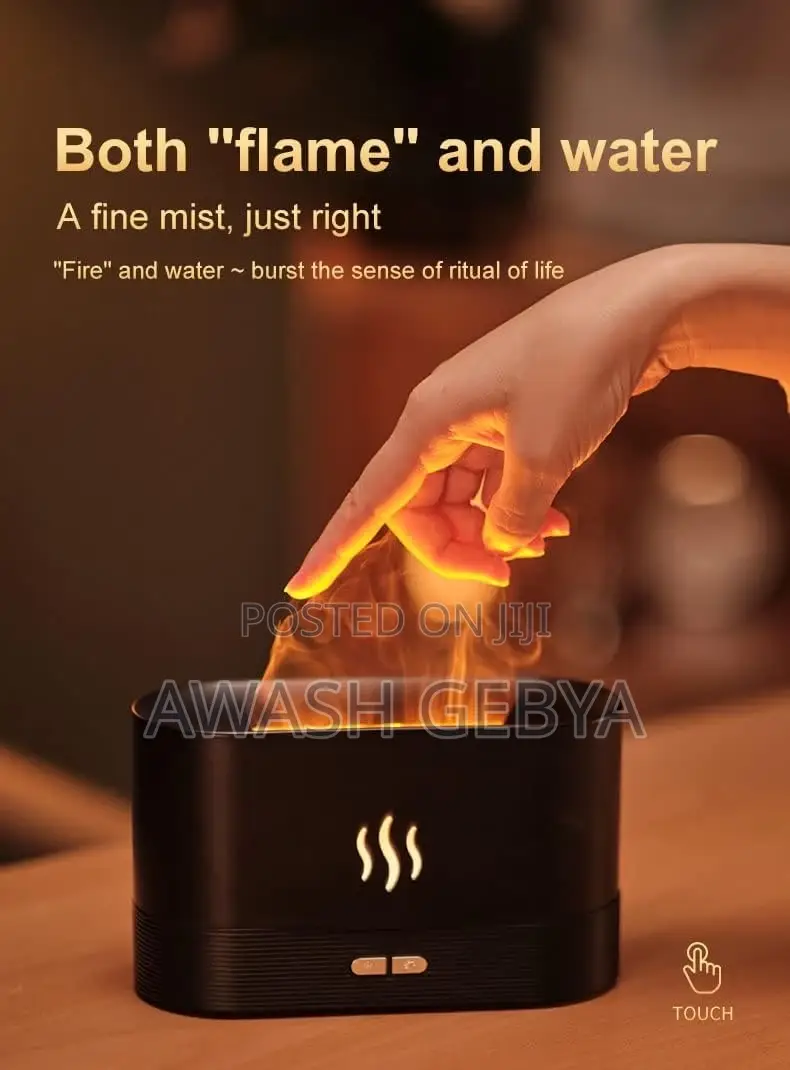 Air Humidifire  High Quality