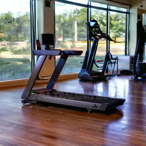 Photo - የadidas 23 የ21ክፍለ