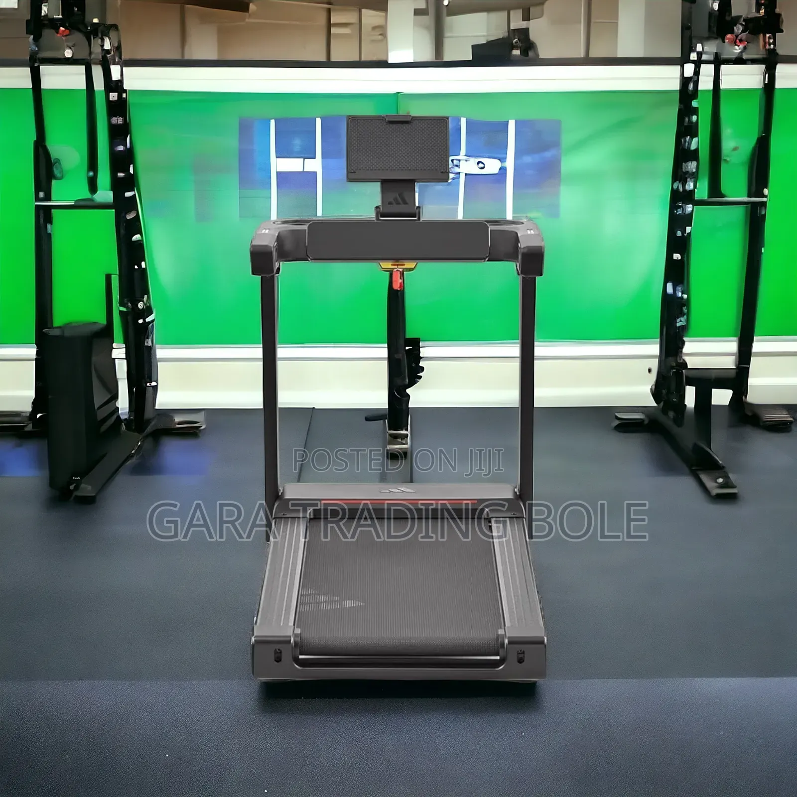 የadidas 23 የ21ክፍለ