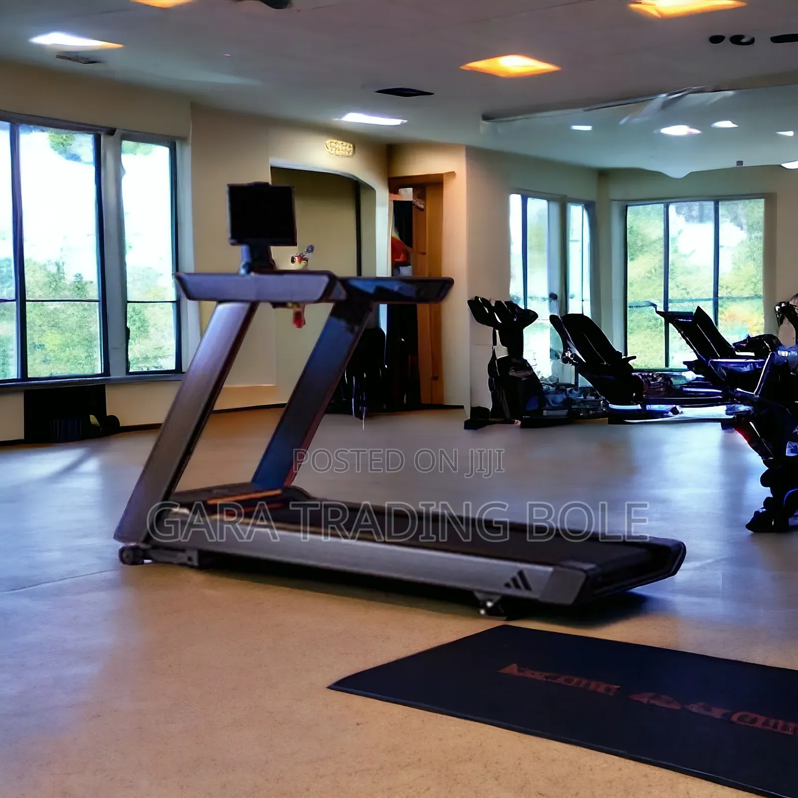 የadidas 23 የ21ክፍለ