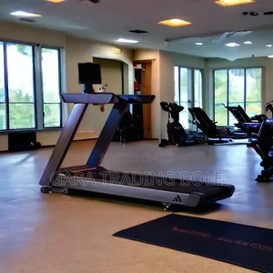 የadidas 23 የ21ክፍለ