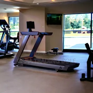 የadidas 23 የ21ክፍለ