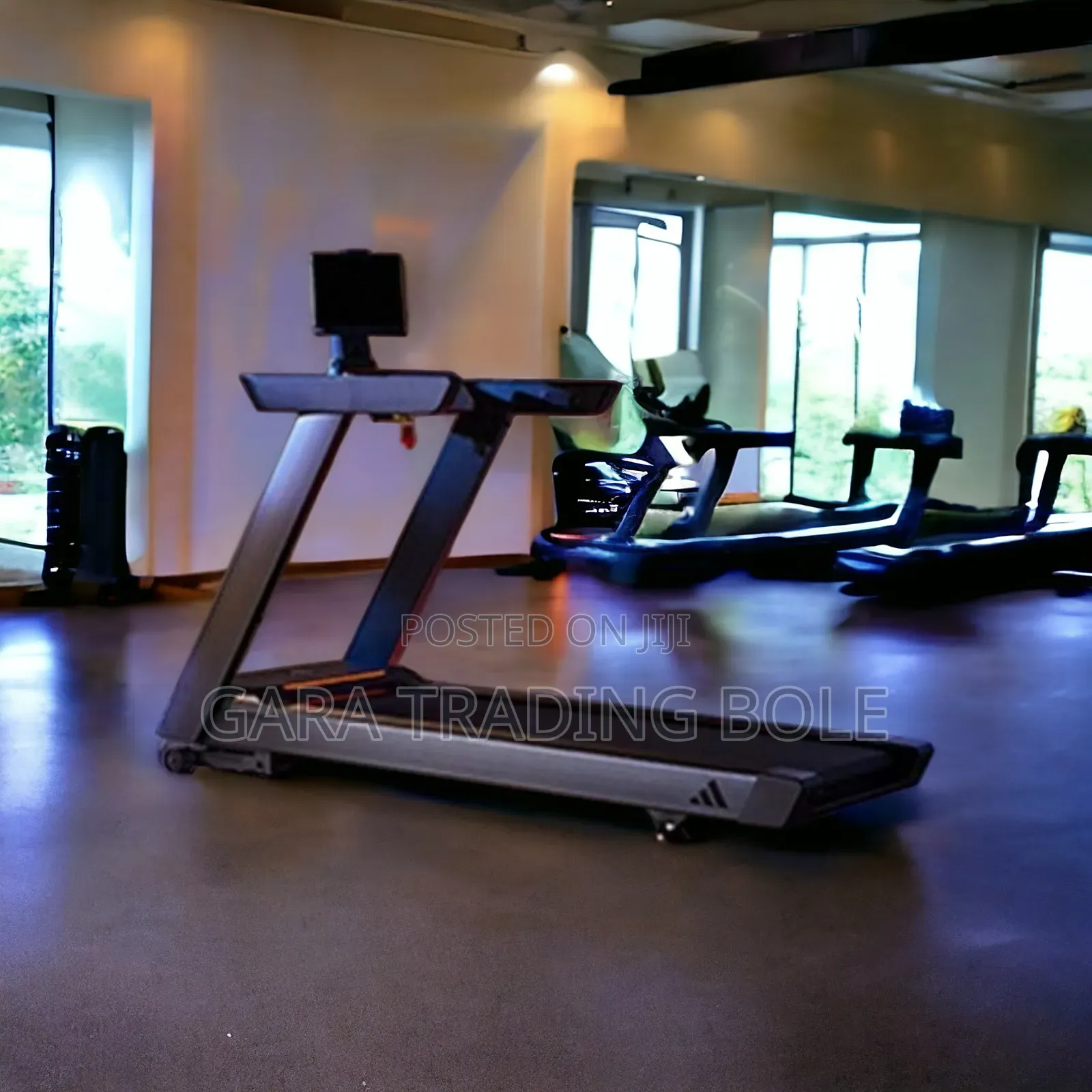 የadidas 23 የ21ክፍለ