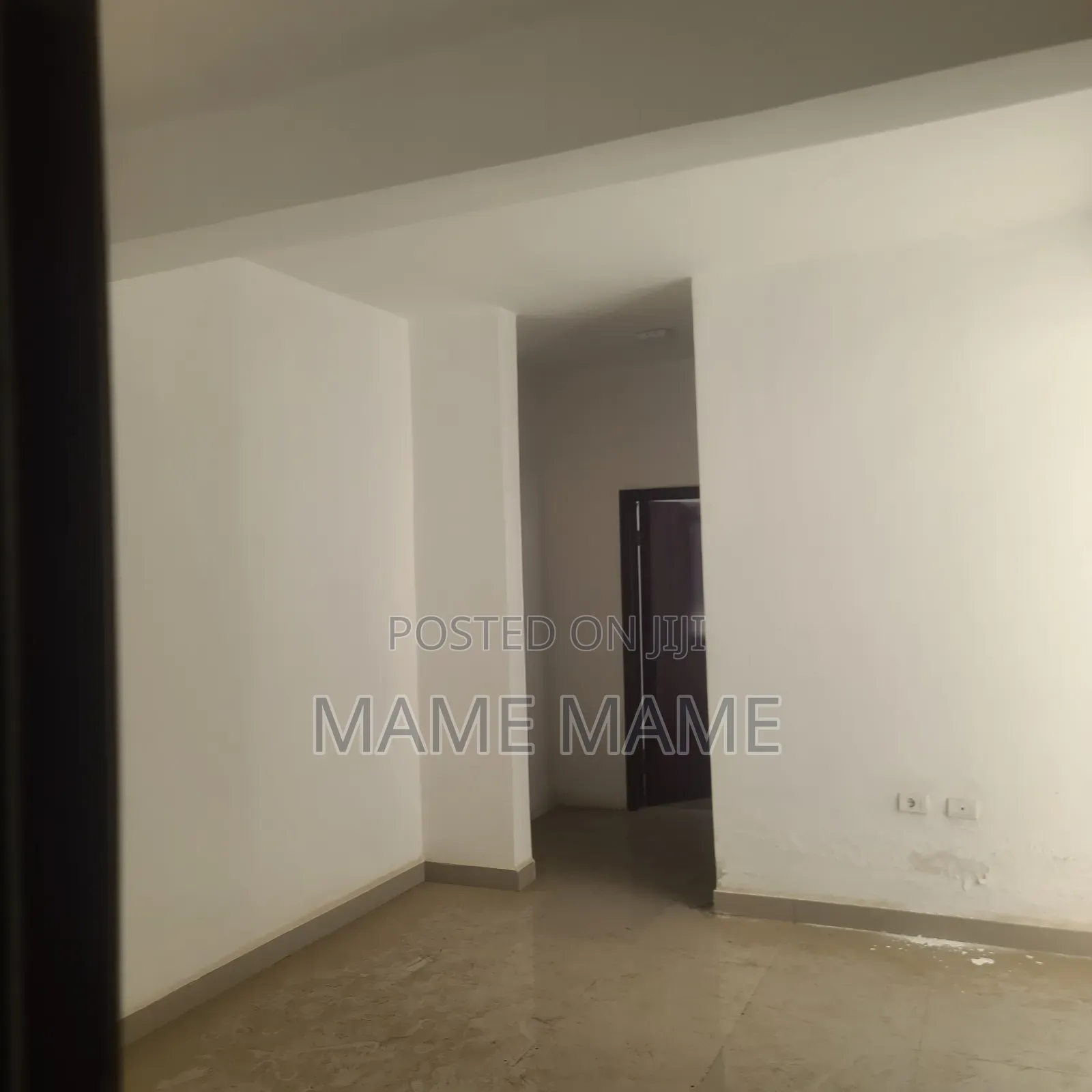 1bdrm Apartment in Addis Abeba, Bole for sale