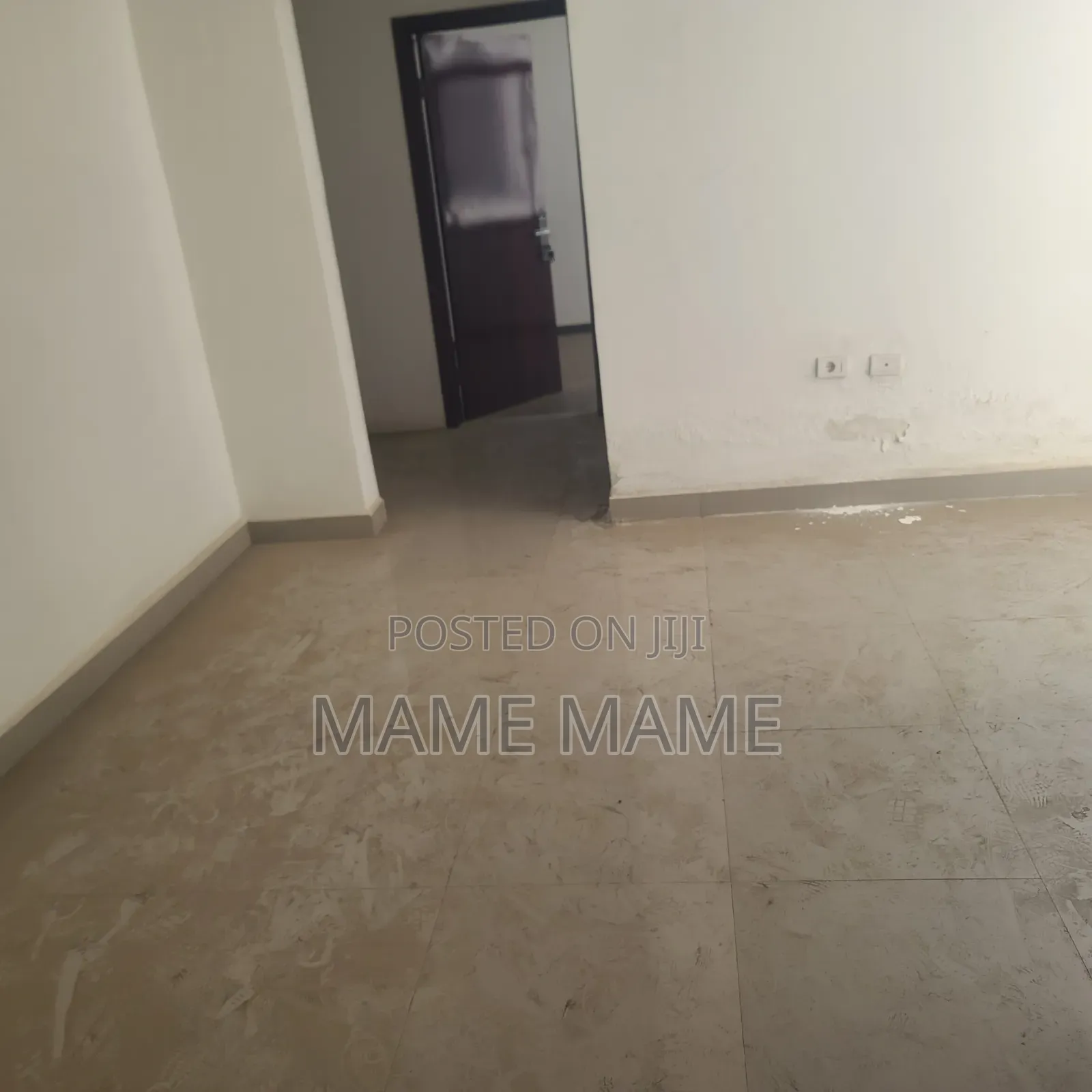 1bdrm Apartment in Addis Abeba, Bole for sale