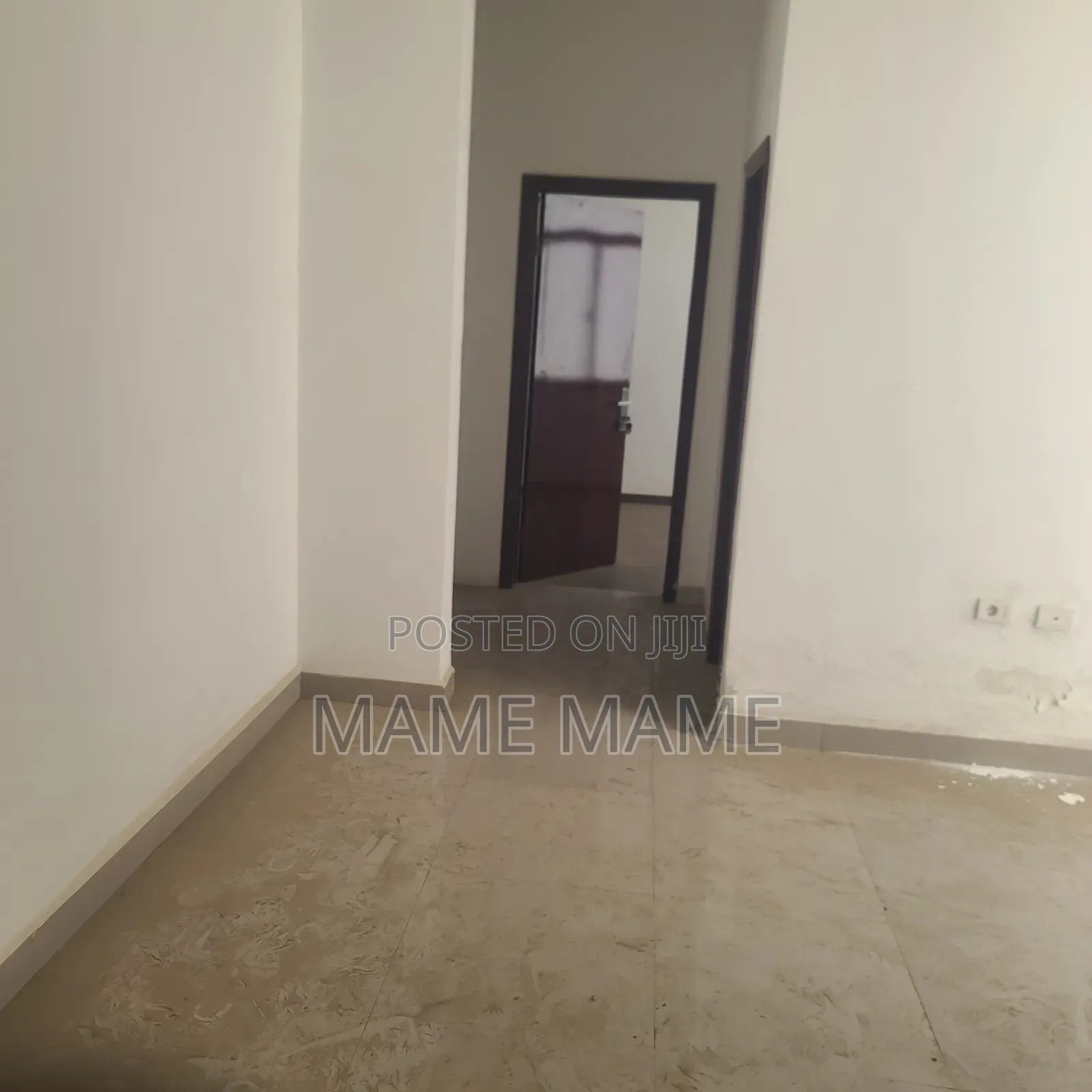1bdrm Apartment in Addis Abeba, Bole for sale