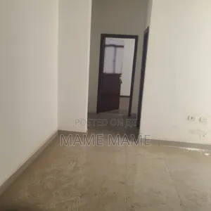 1bdrm Apartment in Addis Abeba, Bole for sale