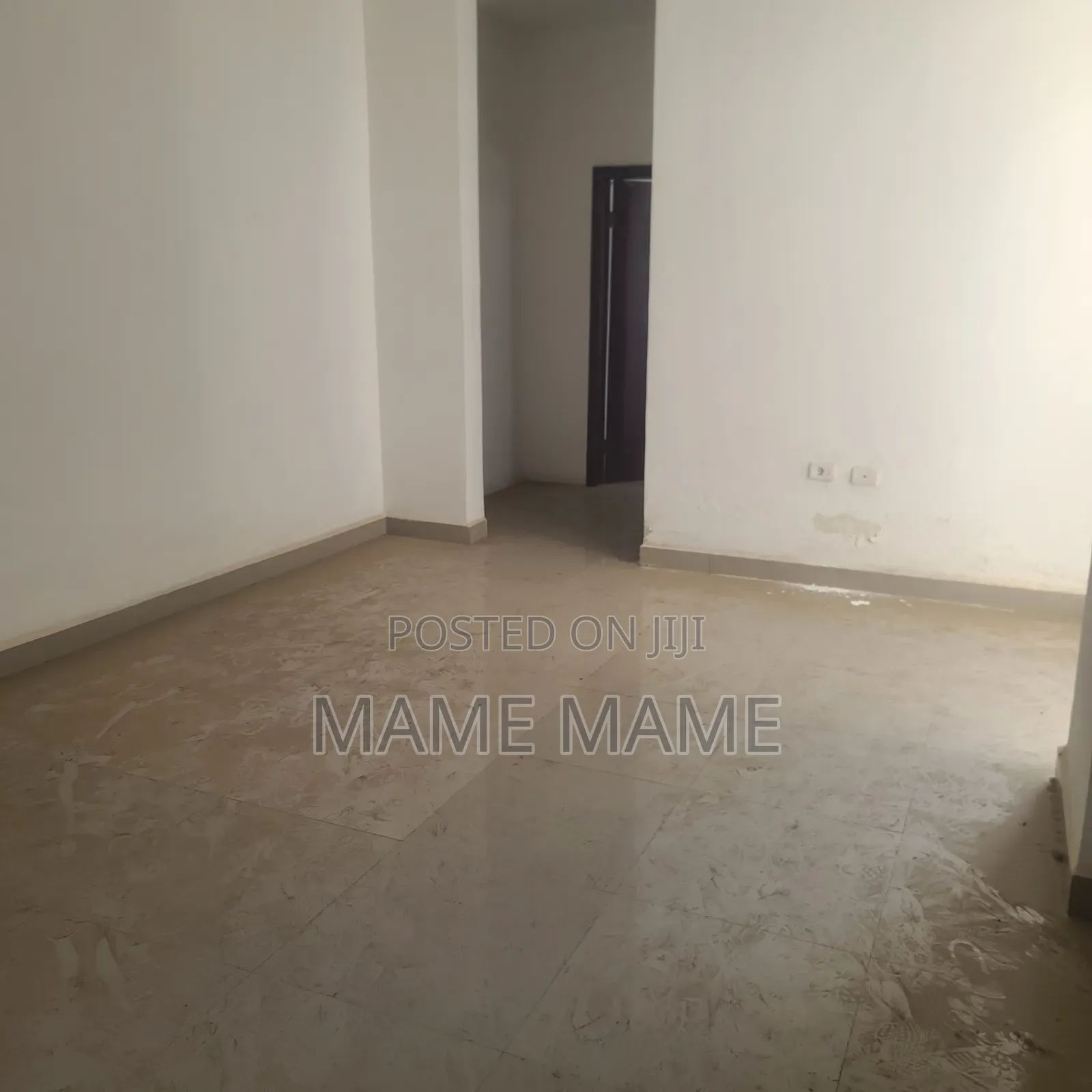 1bdrm Apartment in Addis Abeba, Bole for sale