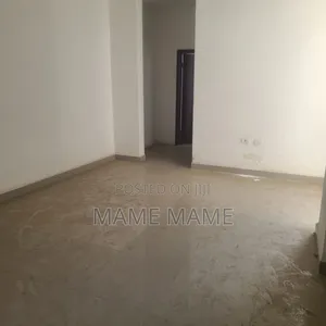1bdrm Apartment in Addis Abeba, Bole for sale