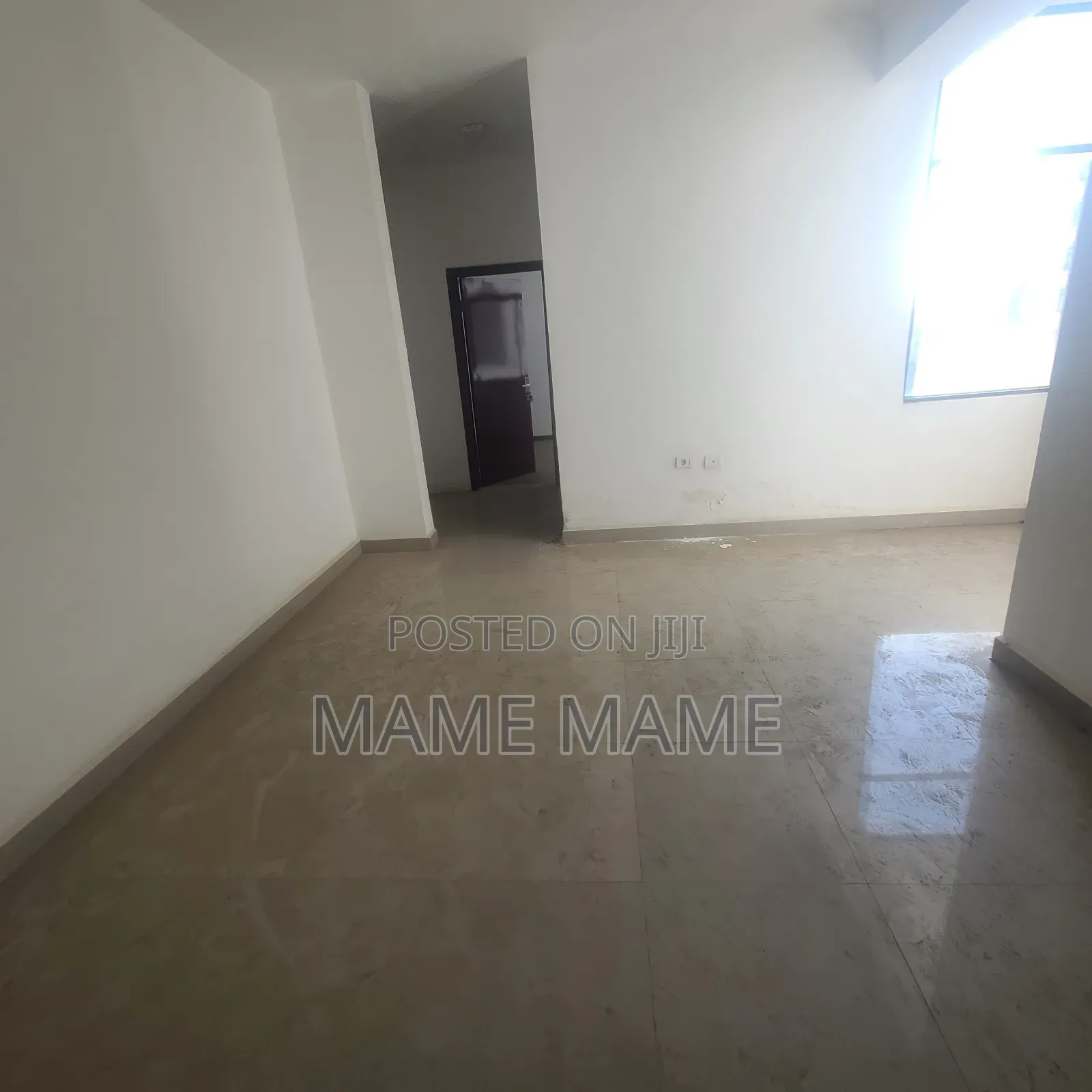 1bdrm Apartment in Addis Abeba, Bole for sale