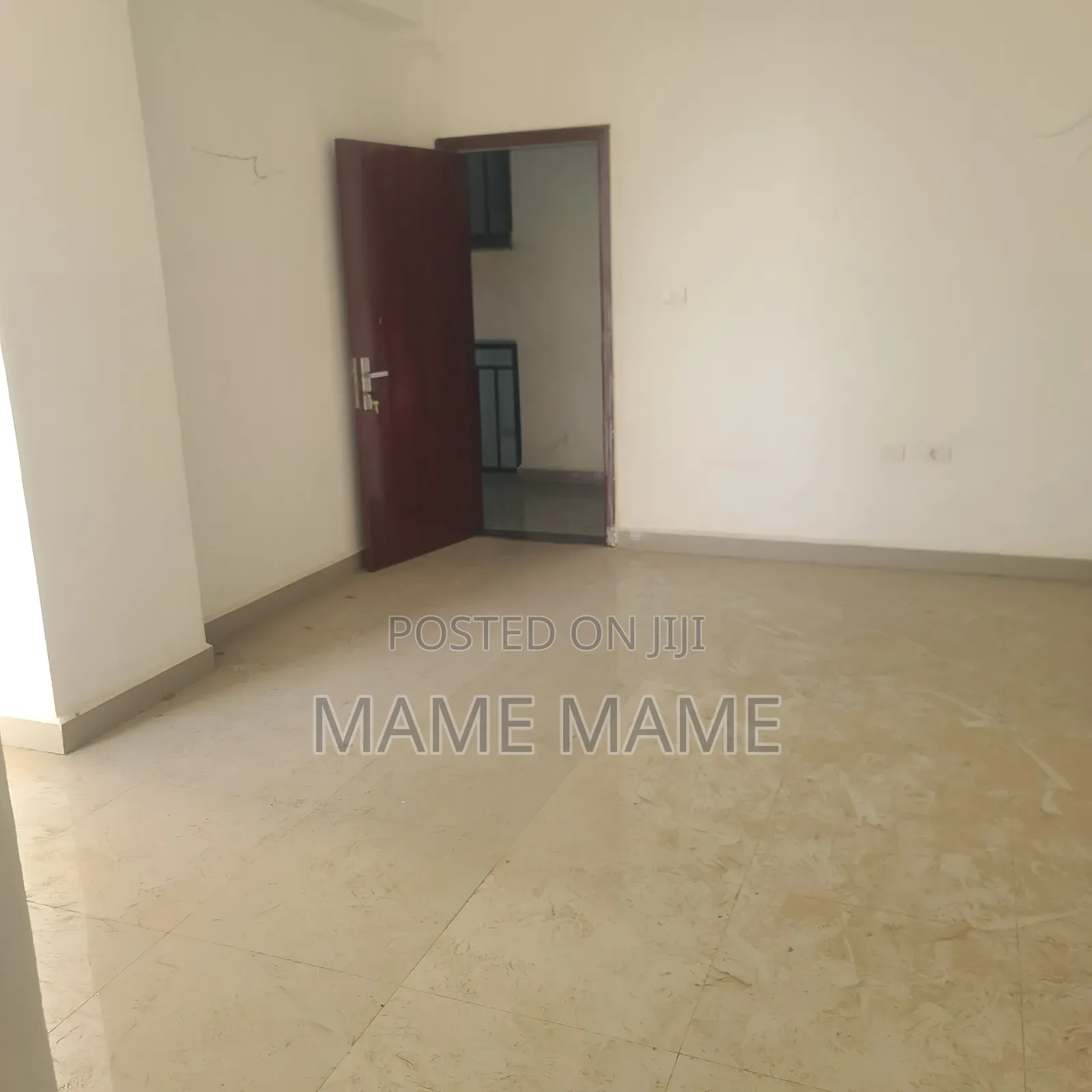 1bdrm Apartment in Addis Abeba, Bole for sale