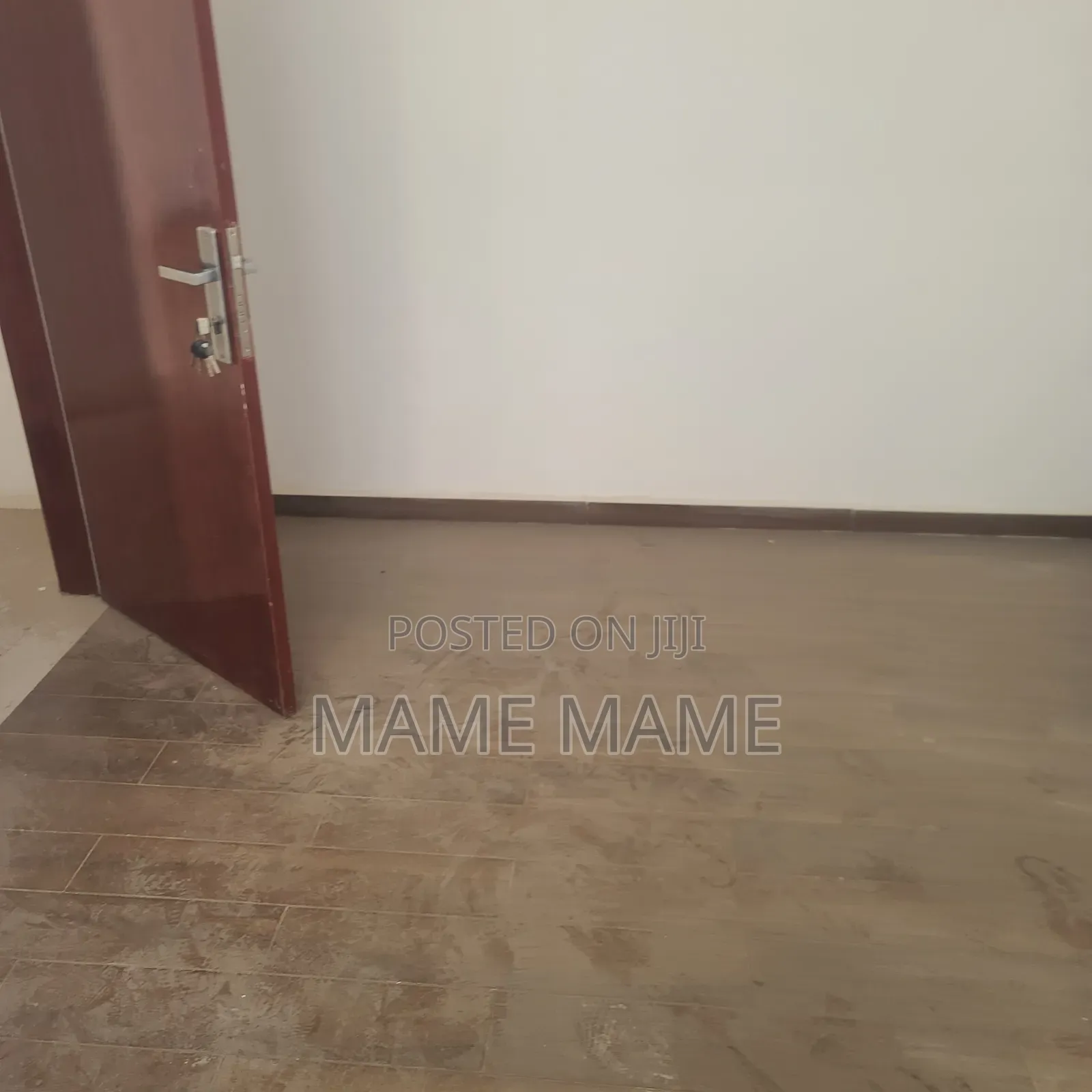 1bdrm Apartment in Addis Abeba, Bole for sale