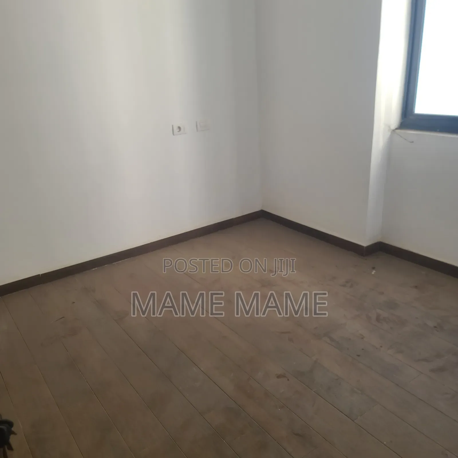 1bdrm Apartment in Addis Abeba, Bole for sale