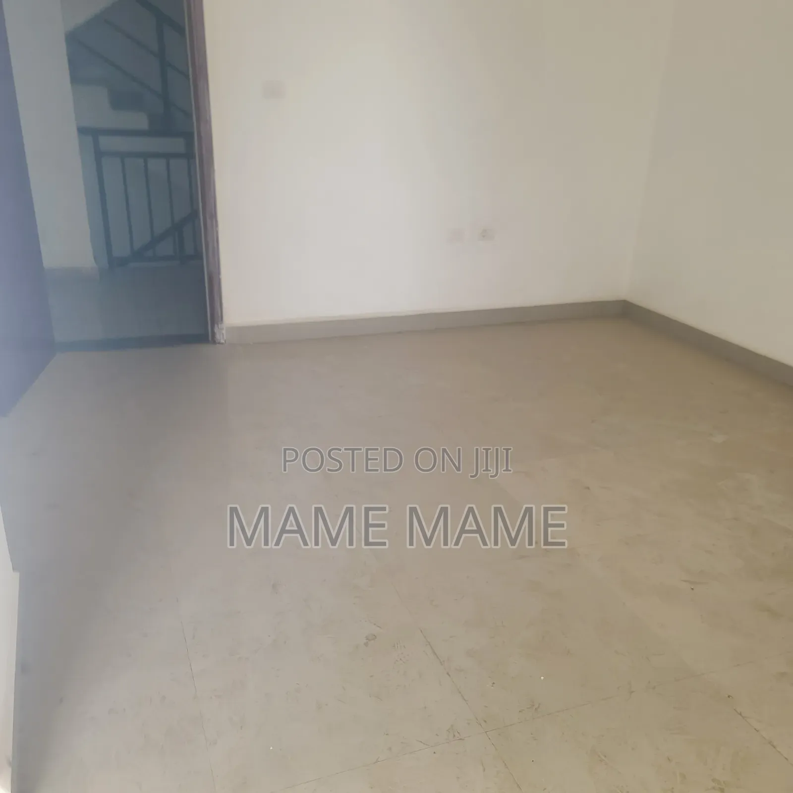 1bdrm Apartment in Addis Abeba, Bole for sale