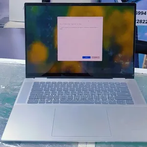 Photo - New Laptop Dell Inspiron 15 16GB Intel Core I7 SSD 512GB