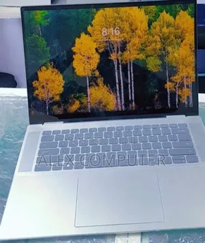 New Laptop Dell Inspiron 15 16GB Intel Core I7 SSD 512GB