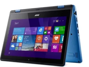 Photo - New Laptop Acer 8GB Intel Core 2 Duo HDD 500GB