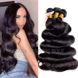Photo - Human Hair2 አመት ዋስትና ጋር የጣልያን እና የብራዚል