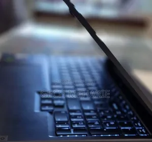 New Laptop Lenovo Legion 7 16GB Intel Core I7 SSD 1T